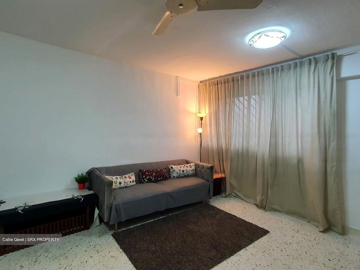 Blk 262 Waterloo Street (Central Area), HDB 4 Rooms #532102801